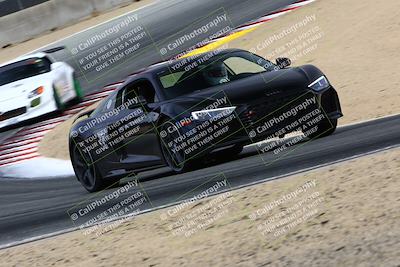 media/Aug-06-2022-Speed SF (Sat) [[5b4a8abdcf]]/Gold Group/Session 2 (Turn 5)/